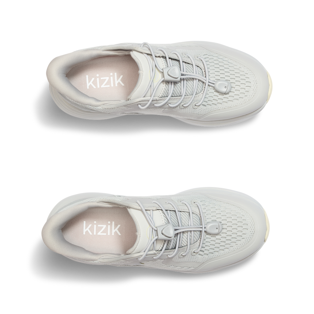 Kizik Women's London