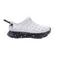 Kane Kids Revive Active Recovery Shoe