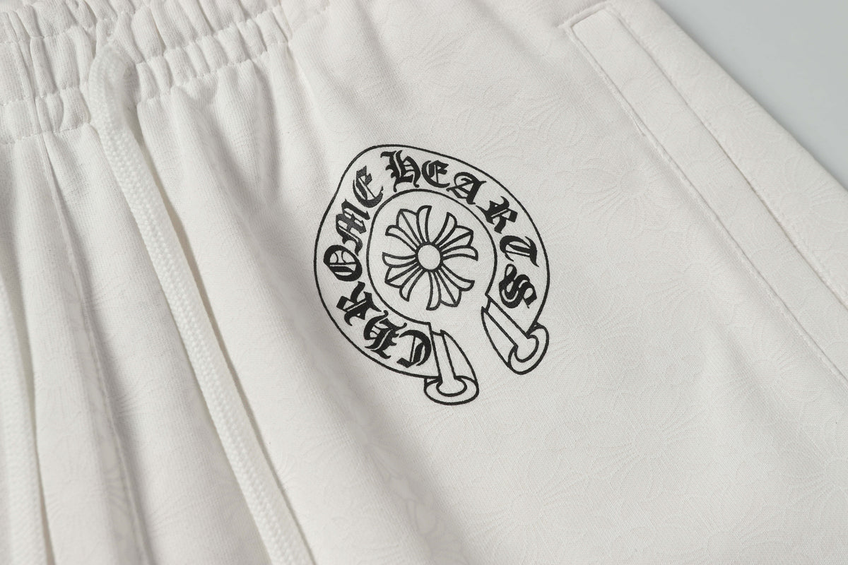 CHROME-HEARTS NEW Shorts 2282