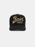 ICON Amiri Fashion Hats