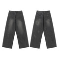 Chrome Hearts New Pants 303