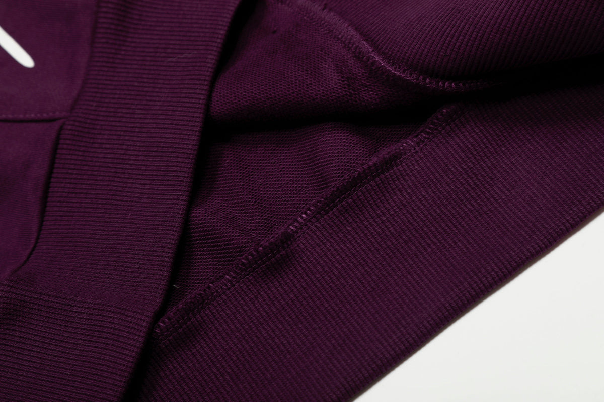 Sp5der Hoodie 7702