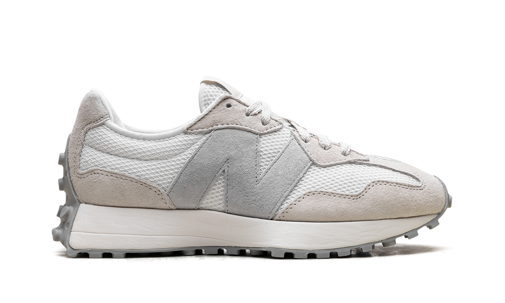 327 WMNS "Timberwolf Reflection" WS327JRT