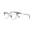 Chrome-Hearts BONENNOISSEUR II MGR/BS Glasses