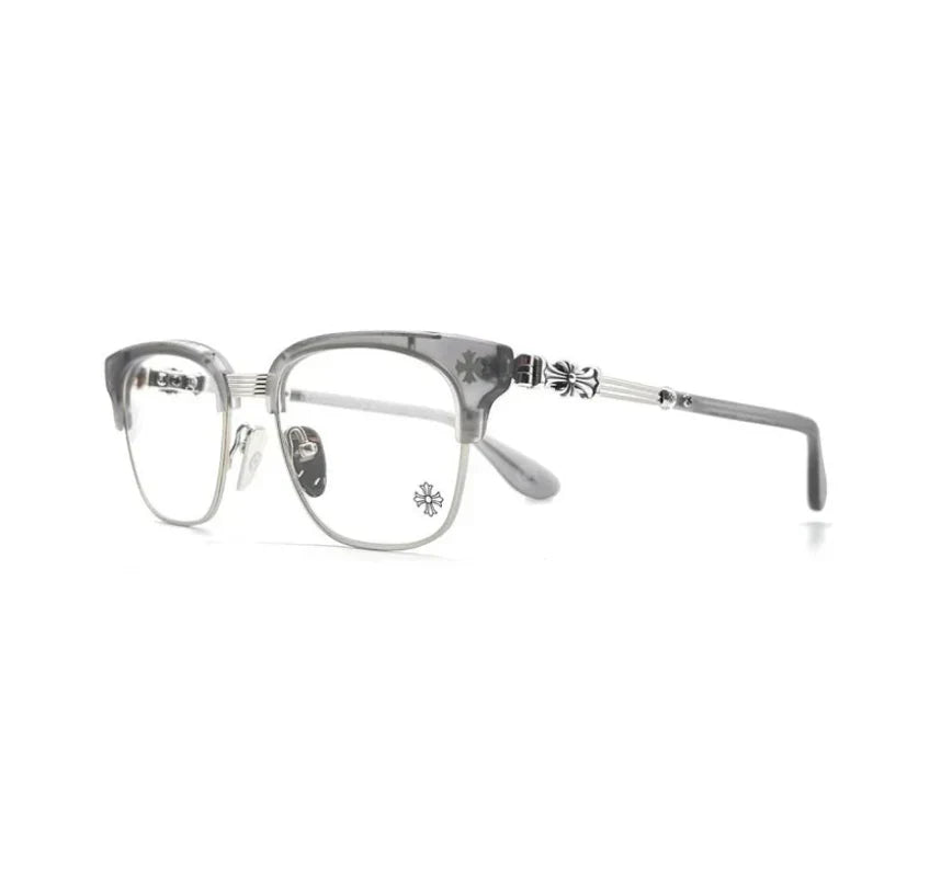 Chrome-Hearts BONENNOISSEUR II MGR/BS Glasses