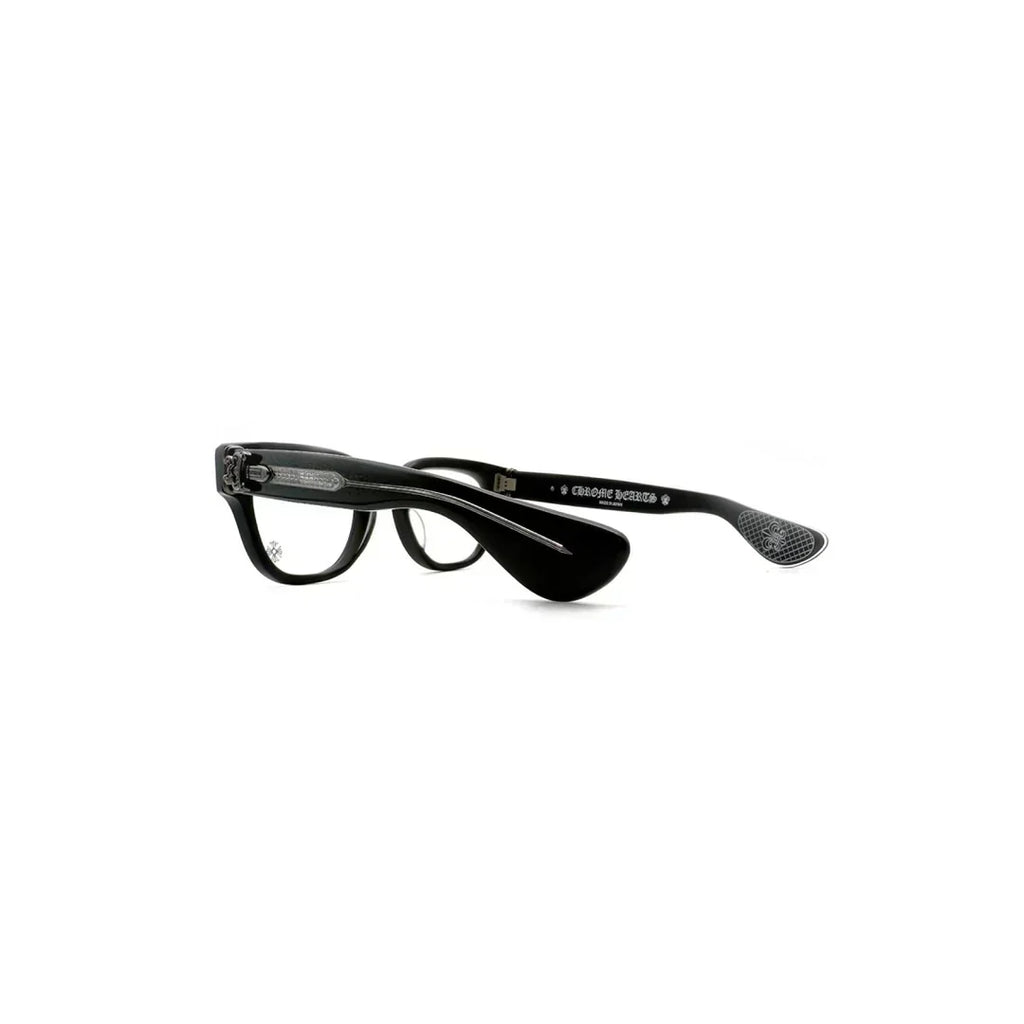 Chrome-Hearts CUNTVOLUTED MBK Glasses