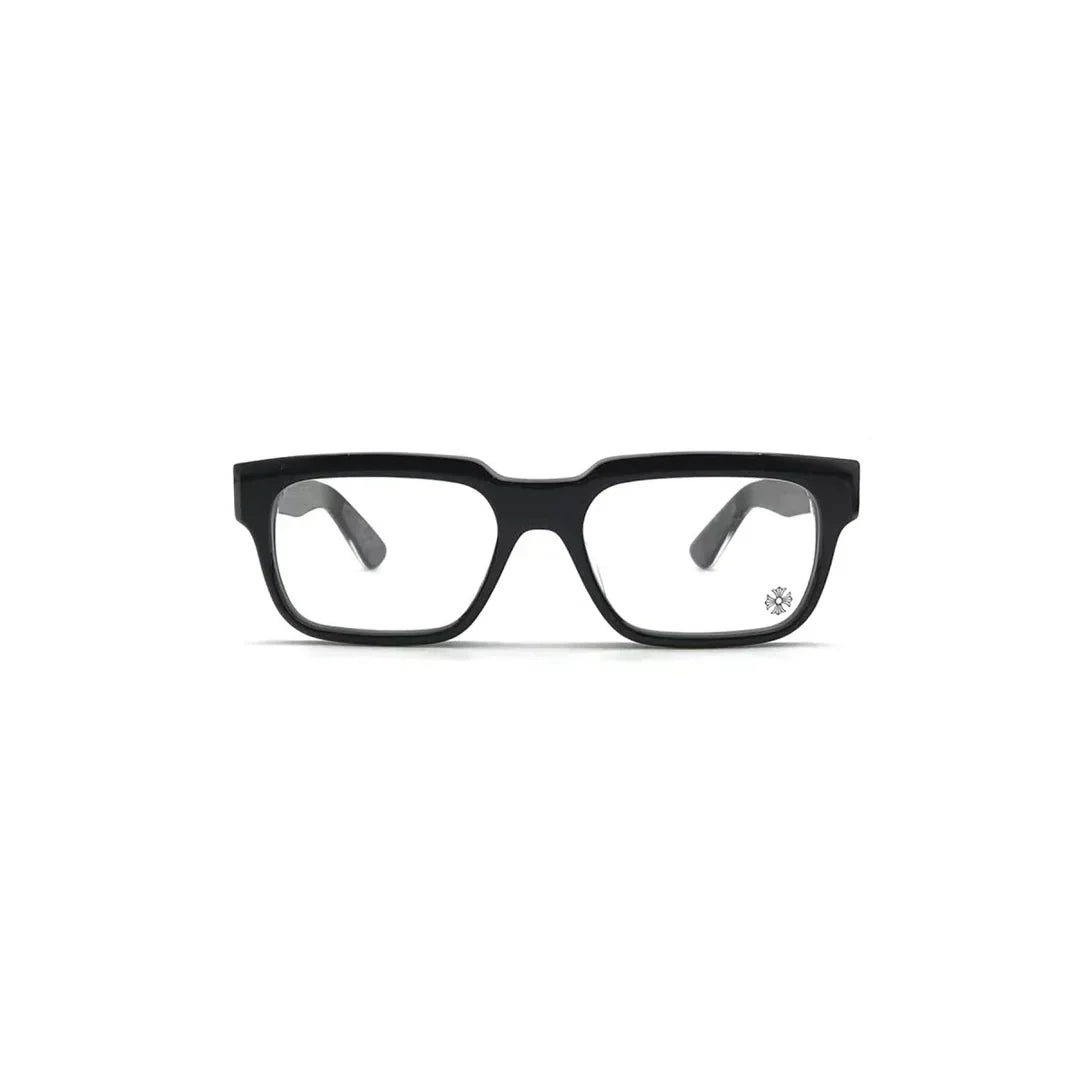 Chrome-Hearts VAGILLIONAIRE I MBK Dagger Glasses