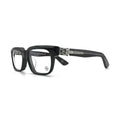 Chrome Hearts VAGILLIONAIRE I MBK Dagger Glasses