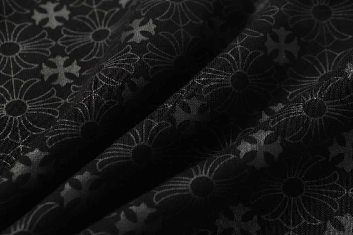 CHROME-HEARTS NEW Shorts 2282