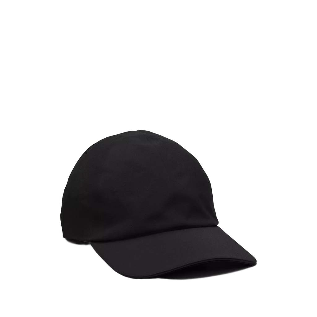 Lululemon Fast and Free Running Hat