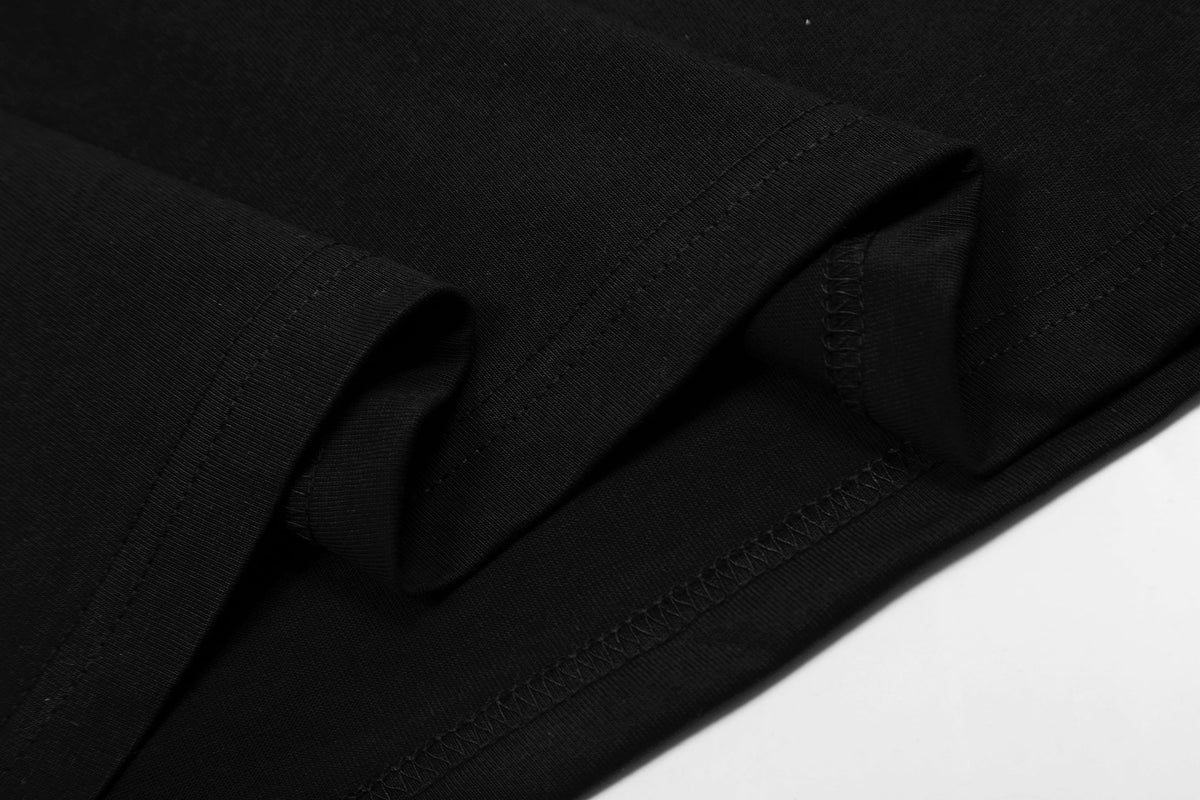 Sp5der T-shirt 725