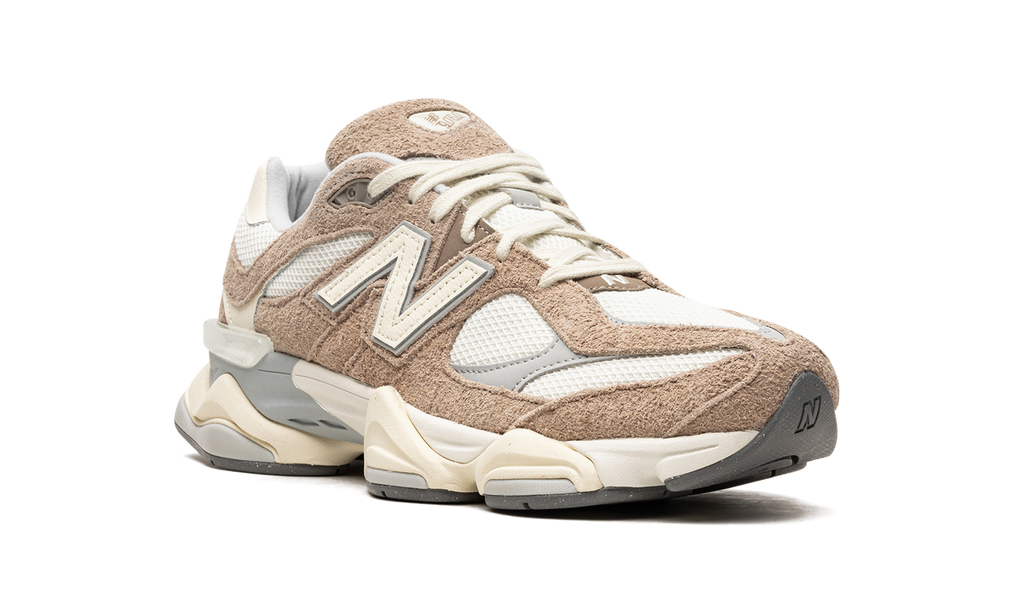 9060 "Driftwood" U9060HSB