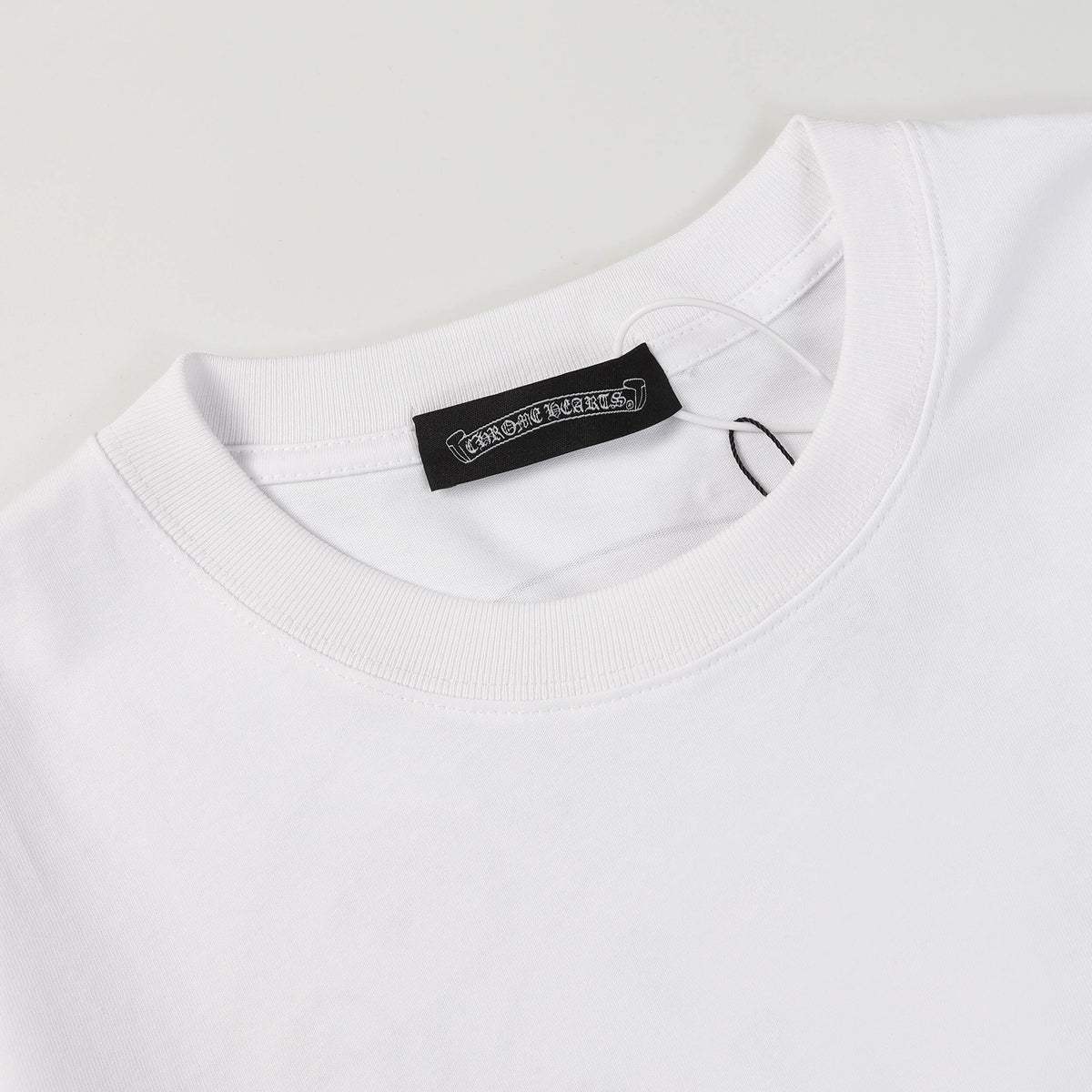 CHROME-HEARTS T-shirt-9985