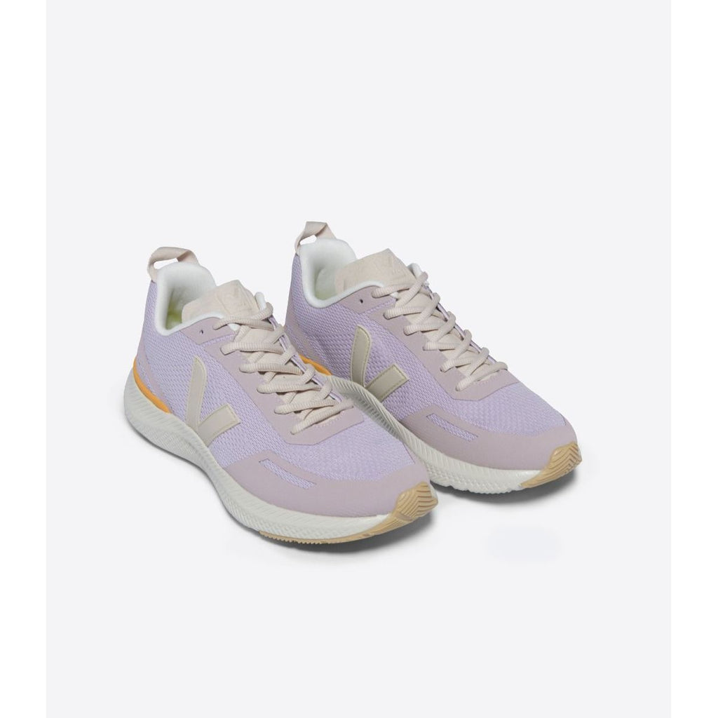 Veja Women's Impala Engineered Mesh in Parme Sable