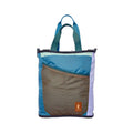 Cotopaxi Taal Convertible Tote in Del Dia