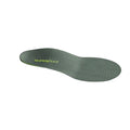 Superfeet Carbon Insole