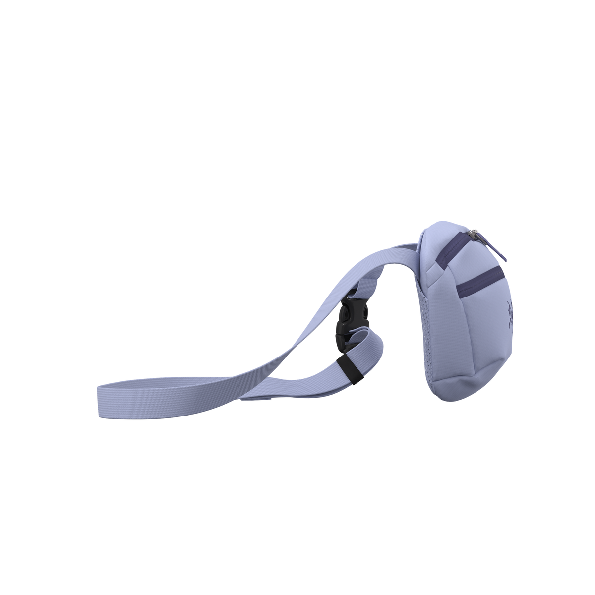 Arc'teryx Mantis 1 Waist Pack