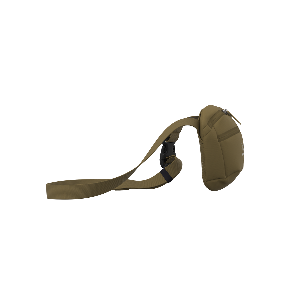 Arc'teryx Mantis 1 Waist Pack