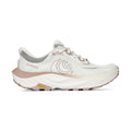 Topo Athletic Women's Ultraventure 5 Trail Shoe