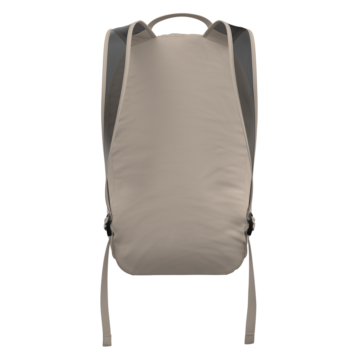 Arc'teryx Heliad 15 Backpack