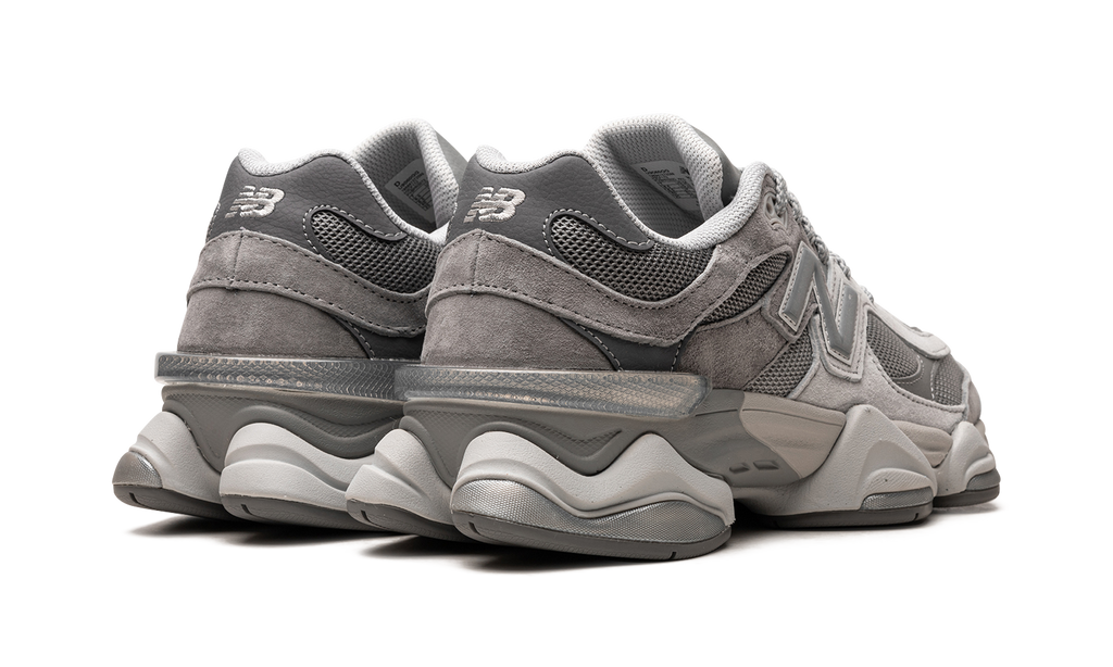 9060 "Shadow Grey" U9060GG
