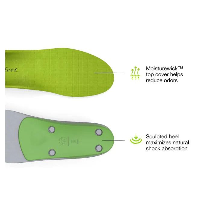 Superfeet Green Insole